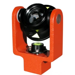 Lustro dalmiercze MINI 25.4 mm z wyposażeniem | Dobra Cena | Sklep Online - Norwit.pl