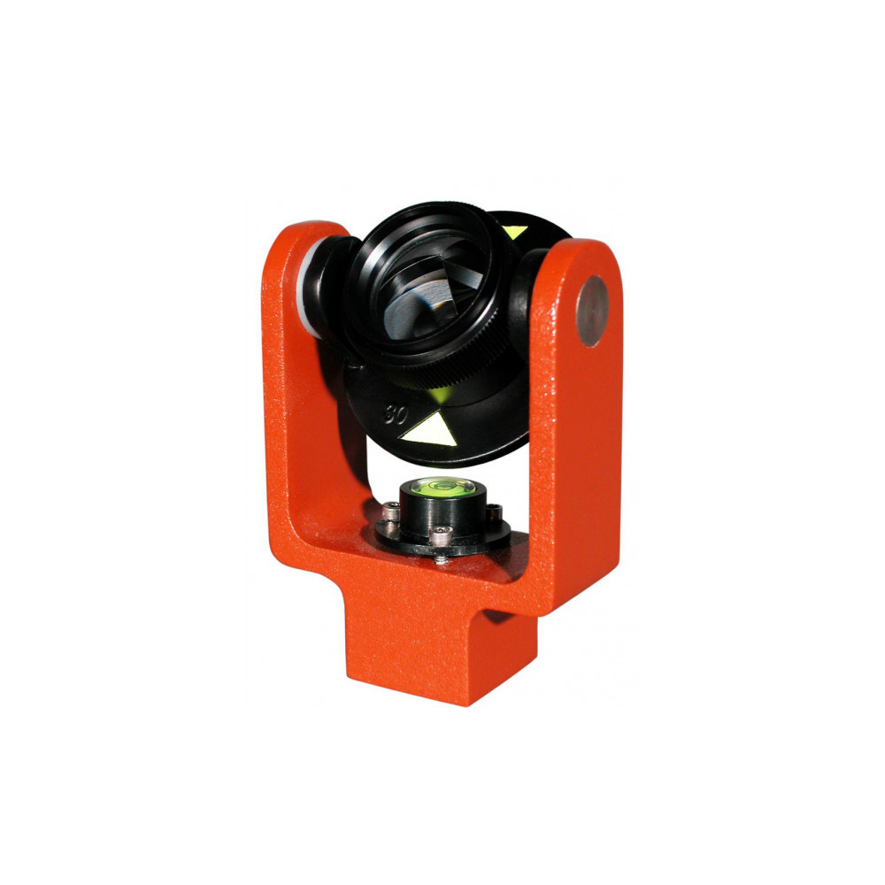 MINI 25.4 mm rangefinder mirror with accessories | Great Price | Online Store - Norwit.pl