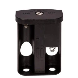 Battery magazine for FL 150H-G laser leveler | Great Price | Online Store - Norwit.pl