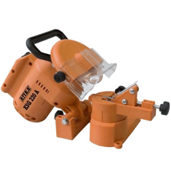 Chain Sharpener KSG 220 A ATIKA | Great Price | Online Store - Norwit.pl