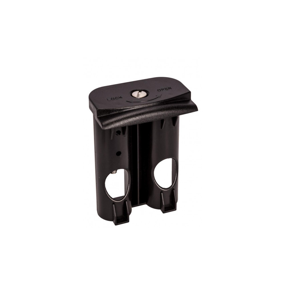 Magazynek na baterie do niwelatora laserowego FL 260/265 | Dobra Cena | Sklep Online - Norwit.pl