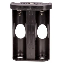 Magazynek na baterie do niwelatora laserowego FLG 240/245HV-Green | Dobra Cena | Sklep Online - Norwit.pl