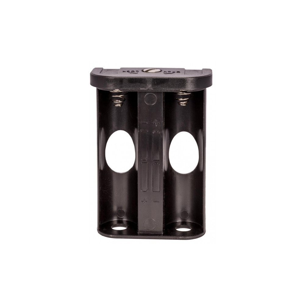 Magazynek na baterie do niwelatora laserowego FLG 240/245HV-Green | Dobra Cena | Sklep Online - Norwit.pl