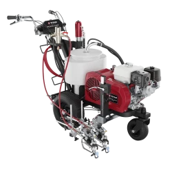 Malowarka oznakowania drogowego Titan POWRLINER 4955 | Dobra Cena | Sklep Online - Norwit.pl