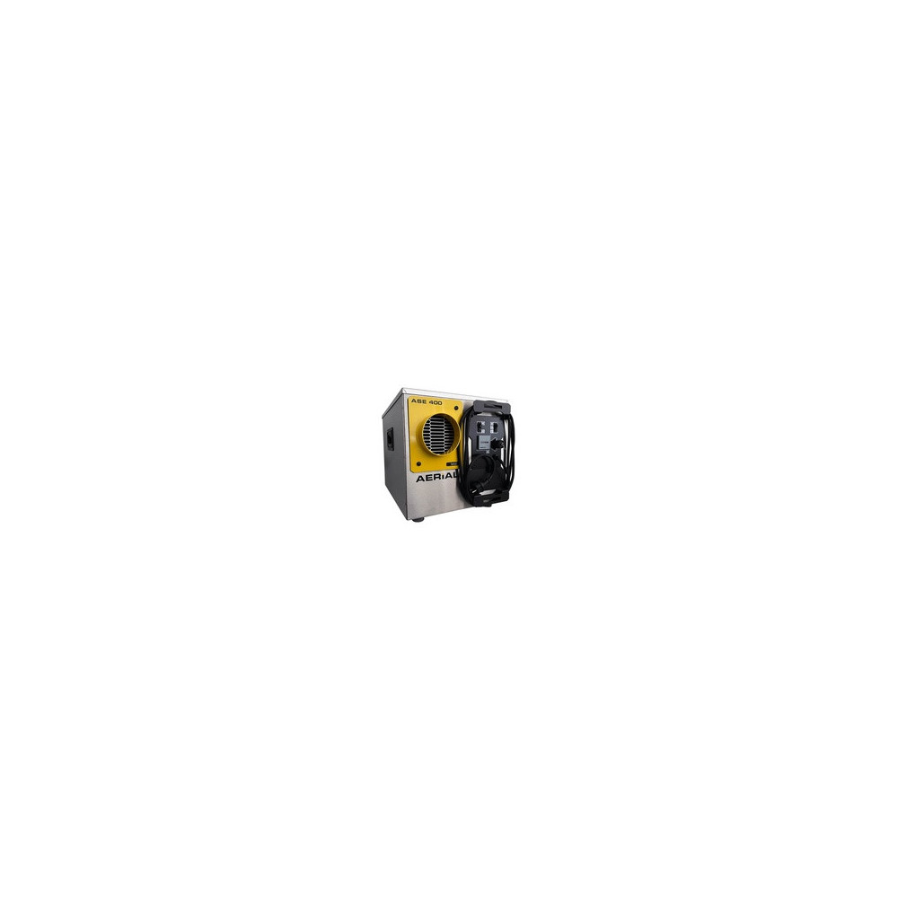 Osuszacz adsorpcyjny MASTER ASE 400 | Great Price | Online Store - Norwit.pl Osuszacz adsorpcyjny MASTER ASE 400 | Great Price | Online Store - Norwit.pl