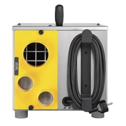 MASTER ASE 200 adsorption dehumidifier | Great Price | Online Store - Norwit.pl