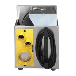 MASTER ASE 200 adsorption dehumidifier | Great Price | Online Store - Norwit.pl