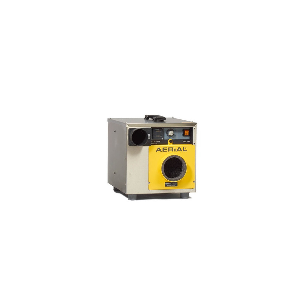 MASTER ASE 300 adsorption dehumidifier | Great Price | Online Store - Norwit.pl MASTER ASE 300 adsorption dehumidifier | Great Price | Online Store - Norwit.pl