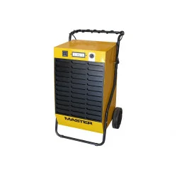 MASTER DH 92 condensation dehumidifier | Great Price | Online Store - Norwit.pl