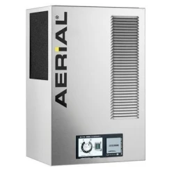 Aerial AD 110 Dehumidifier
