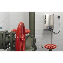 Aerial AD 110 Dehumidifier