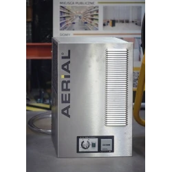 Aerial AD 110 Dehumidifier