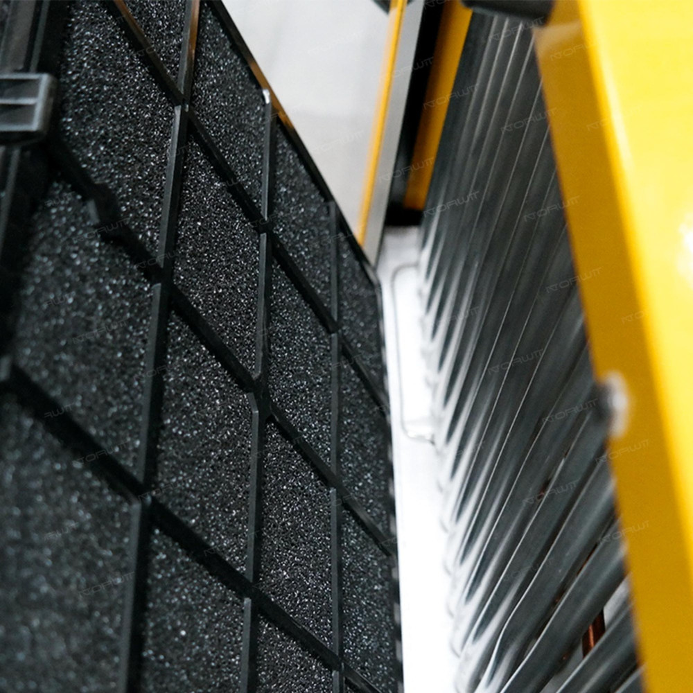 Master DH 44 dehumidifier | Great Price | Online Store - Norwit.pl