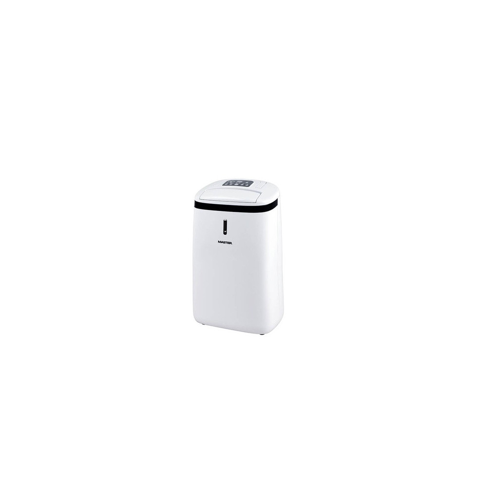 Master DH 720 Dehumidifier | Great Price | Online Store - Norwit.pl Master DH 720 Dehumidifier | Great Price | Online Store - Norwit.pl