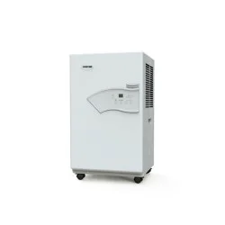 Master DH 721 Dehumidifier | Great Price | Online Store - Norwit.pl