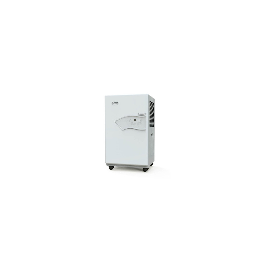 Master DH 721 Dehumidifier | Great Price | Online Store - Norwit.pl