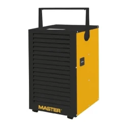 Osuszacz powietrza MASTER DH 732 | Dobra Cena | Sklep Online - Norwit.pl