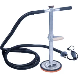 MICROJUMBO-JET MJ-J Probst vacuum panel stacker | Great Price | Online Store - Norwit.pl