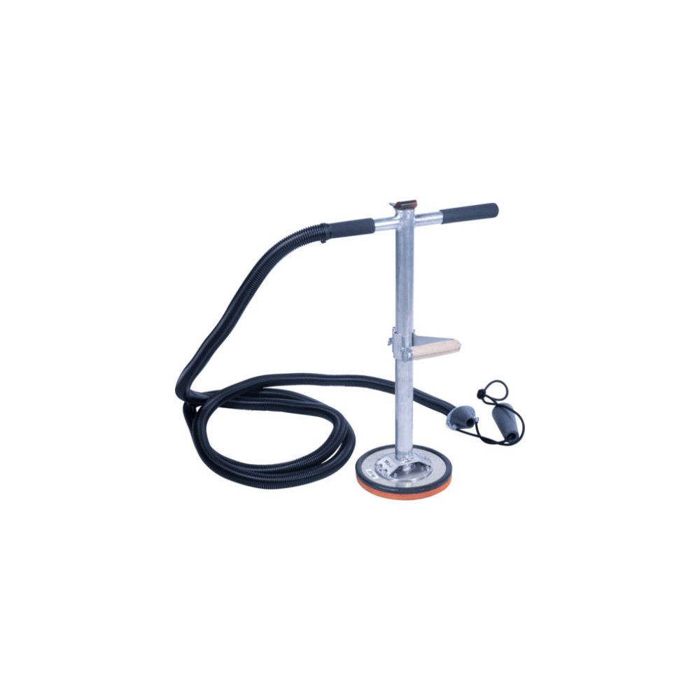 MICROJUMBO-JET MJ-J Podciśnieniowa układarka płyt Probst | Dobra Cena | Sklep Online - Norwit.pl