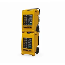 Osuszacz powietrza Master DHP 55 | Dobra Cena | Sklep Online - Norwit.pl