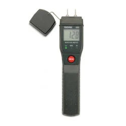 Geo-FENNEL FHM 590 digital moisture meter universal | Great Price | Online Store - Norwit.pl