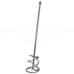 Mieszadło 2 ostrza, 140 mm do Altrad Belle PROMIX 1200E | Dobra Cena | Sklep Online - Norwit.pl