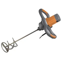 Altrad Belle Promix 1600E electric mixer | Great Price | Online Store - Norwit.pl