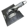 Concrete Expansion Trowel With Bracket Beton Trowel 19 Mm — photo 1 of 3