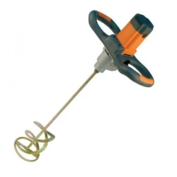 Altrad Belle Promix 1800E electric mixer | Great Price | Online Store - Norwit.pl