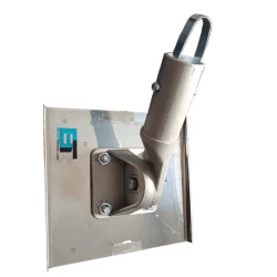 Paca dylatacyjna do betonu ze wspornikiem Beton Trowel 19 mm | Dobra Cena | Sklep Online - Norwit.pl