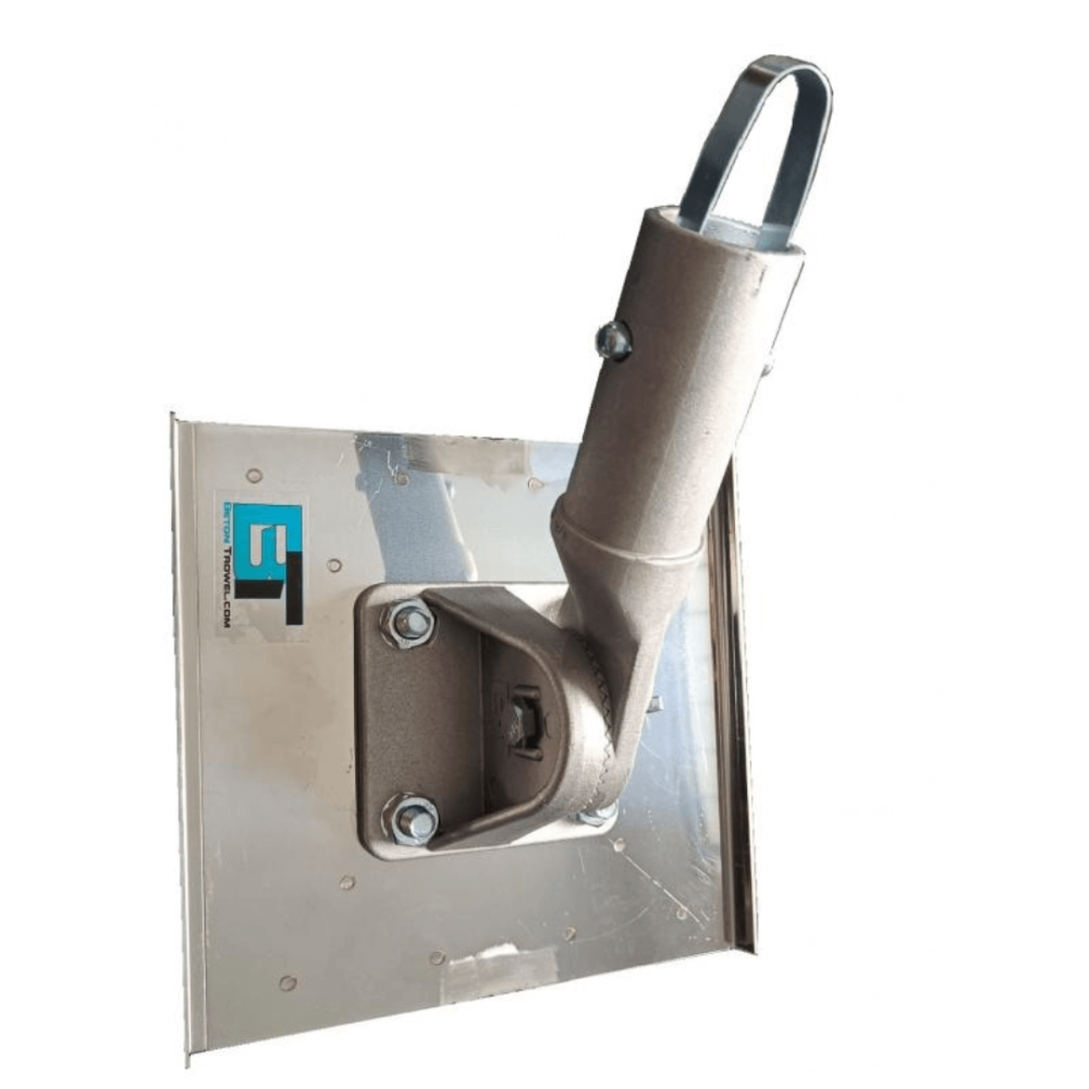 Paca dylatacyjna do betonu ze wspornikiem Beton Trowel BT203WSGC | Great Price | Online Store - Norwit.pl