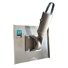 Concrete Expansion Trowel With Bracket Beton Trowel 19 Mm — photo 2 of 3