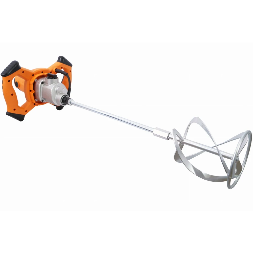 Mieszadło elektryczne ATIKA RL 1400 Altrad Belle | Dobra Cena | Sklep Online - Norwit.pl