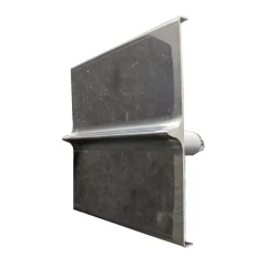 Paca dylatacyjna do betonu ze wspornikiem Beton Trowel 19 mm | Dobra Cena | Sklep Online - Norwit.pl