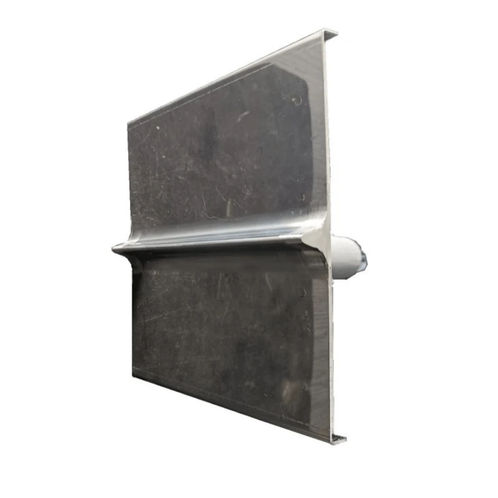 Paca dylatacyjna do betonu ze wspornikiem Beton Trowel 19 mm | Dobra Cena | Sklep Online - Norwit.pl