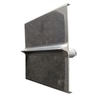 Concrete Expansion Trowel With Bracket Beton Trowel 19 Mm — photo 3 of 3