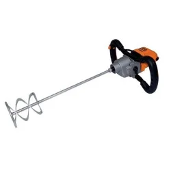 ATIKA RW 1800-2 PROFI Altrad Belle electric mixer | Great Price | Online Store - Norwit.pl