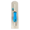 Packa 406x102mm półokrągła - Rounded Front — zdjęcie 2 z 7