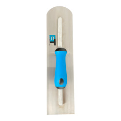 Packet 356x100mm semicircular - Rounded Front | Great Price | Online Store - Norwit.pl