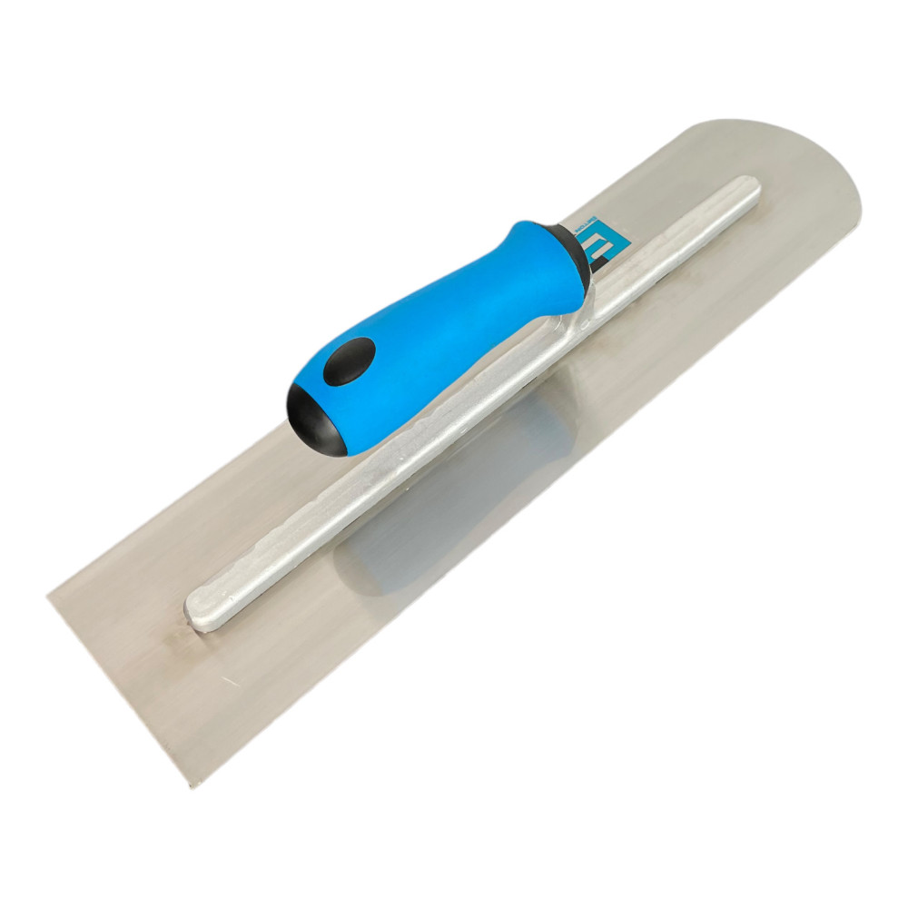 Packet 406x102mm semicircular - Rounded Front | Great Price | Online Store - Norwit.pl