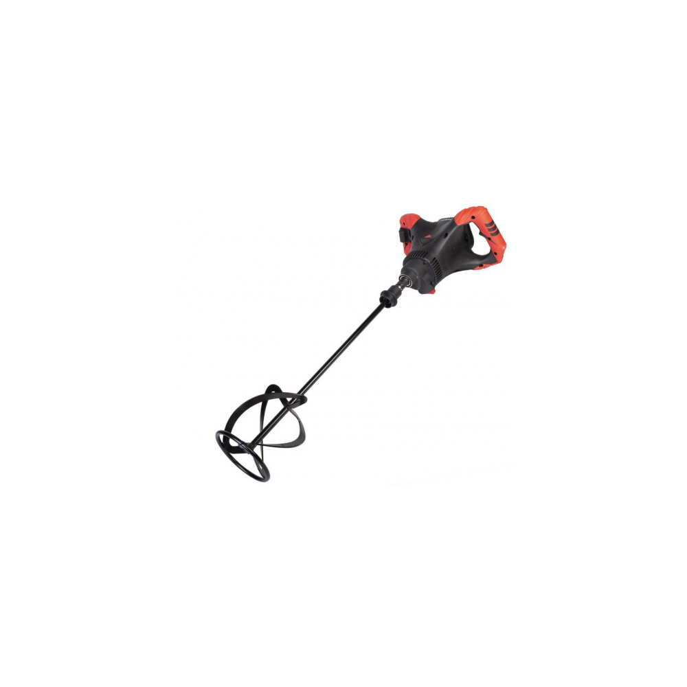 Rubi RUBIMIX-9 POWER MAX 230V 50/60HZ electric mixer | Great Price | Online Store - Norwit.pl