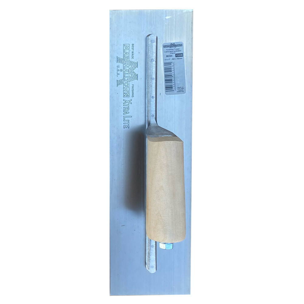 Packa MT 360x100 prostokątna | Great Price | Online Store - Norwit.pl