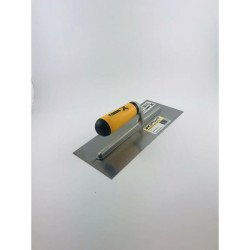Packa Barikell Plastik 280x120 | Great Price | Online Store - Norwit.pl