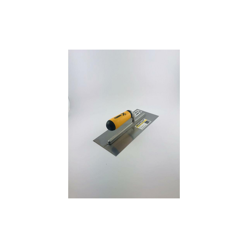 Packa Barikell Plastik 280x120 | Great Price | Online Store - Norwit.pl