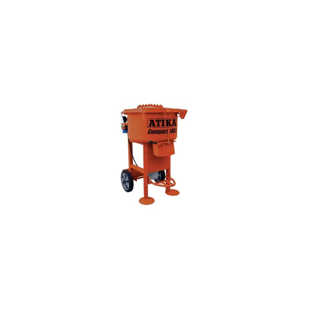 Mieszalnik do zapraw ATIKA Compact 140 230V Altrad Belle | Dobra Cena | Sklep Online - Norwit.pl Mieszalnik do zapraw ATIKA Compact 140 230V Altrad Belle | Dobra Cena | Sklep Online - Norwit.pl
