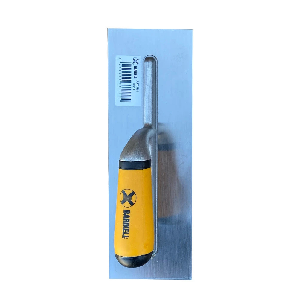 Packa Barikell Plastik 300x100 | Great Price | Online Store - Norwit.pl
