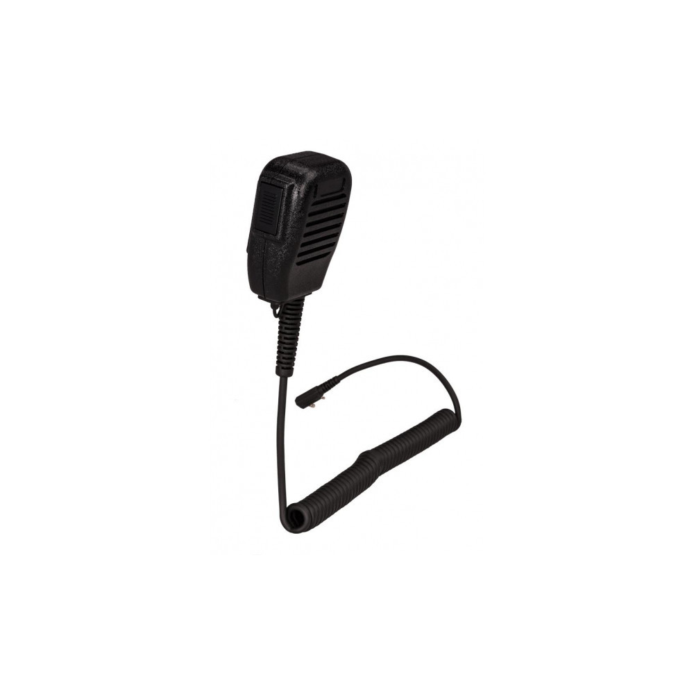 F6-HM handheld microphone | Great Price | Online Store - Norwit.pl F6-HM handheld microphone | Great Price | Online Store - Norwit.pl