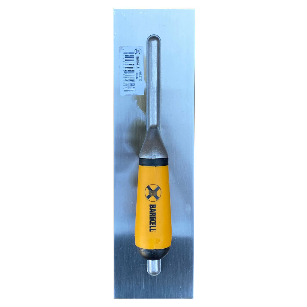 Packa Barikell Plastik 360x100 | Great Price | Online Store - Norwit.pl
