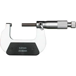 Screw micrometer BMI 25-50/0.01 | Great Price | Online Store - Norwit.pl