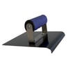 Packa do zaokrąglania krawędzi Beton Trowel 152x152mm — zdjęcie 1 z 3